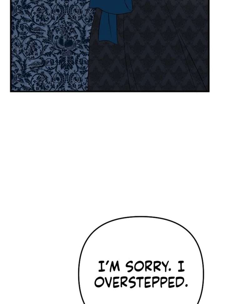 I Became the Cure for the Tyrant in the Waste Novel Chapter 37 page 119