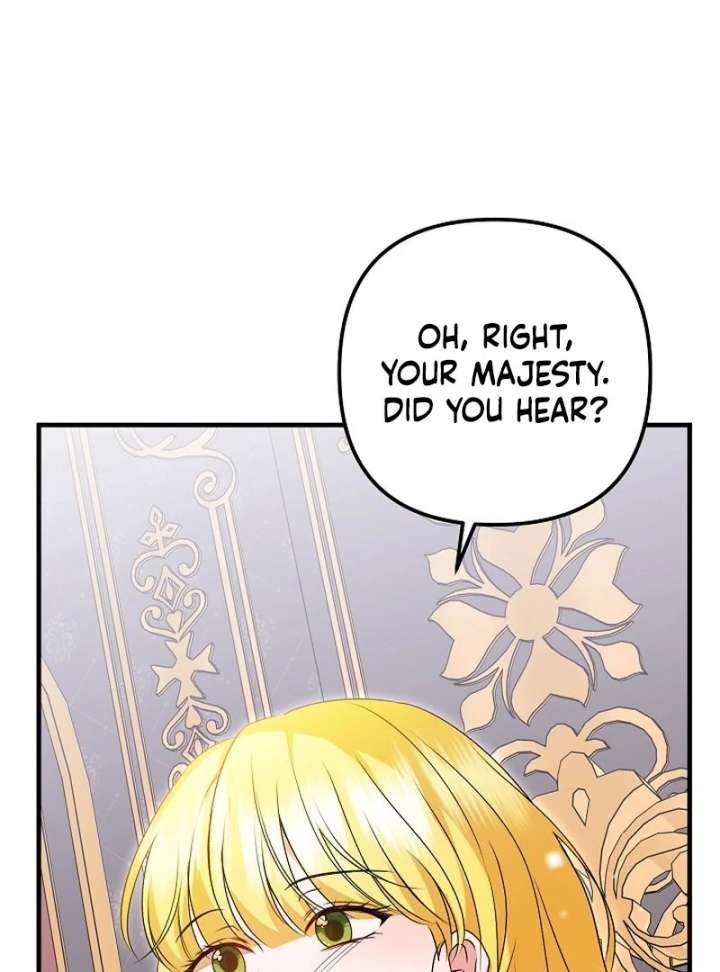 I Became the Cure for the Tyrant in the Waste Novel Chapter 37 page 124