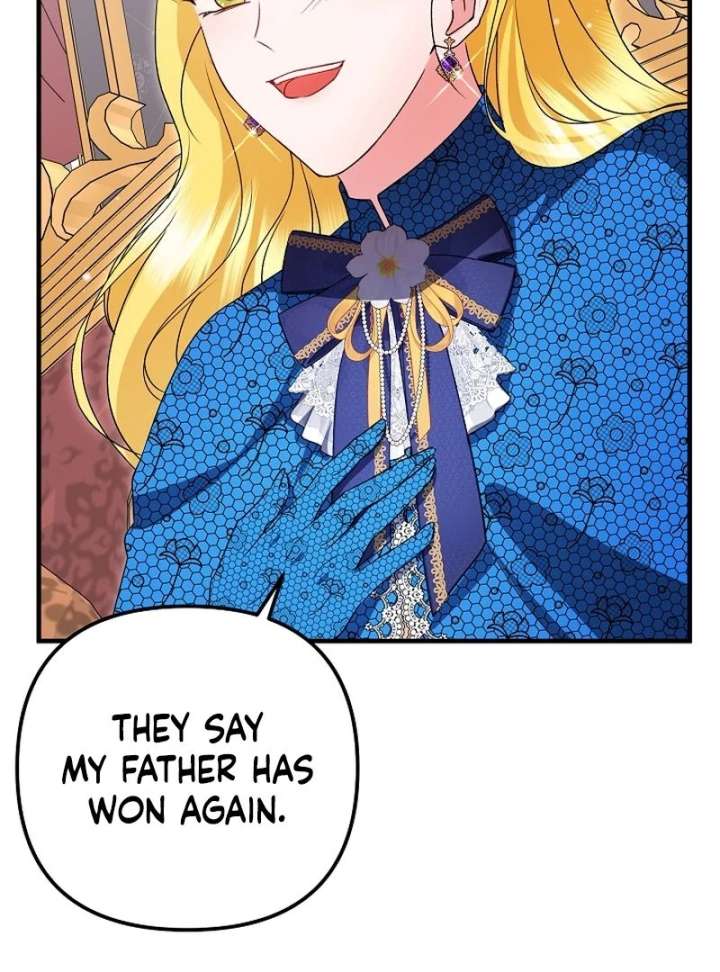 I Became the Cure for the Tyrant in the Waste Novel Chapter 37 page 125