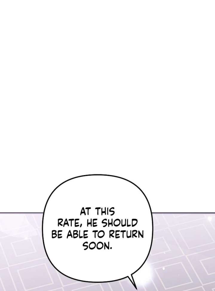 I Became the Cure for the Tyrant in the Waste Novel Chapter 37 page 126