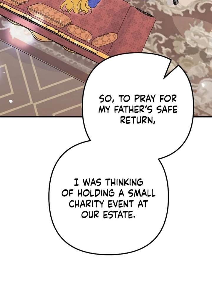 I Became the Cure for the Tyrant in the Waste Novel Chapter 37 page 128