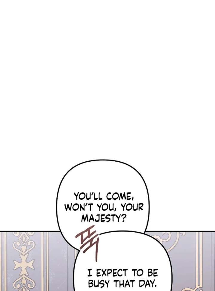 I Became the Cure for the Tyrant in the Waste Novel Chapter 37 page 129