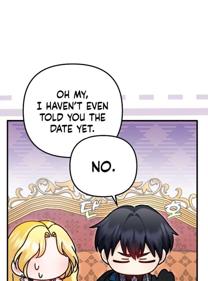 I Became the Cure for the Tyrant in the Waste Novel Chapter 37 page 132