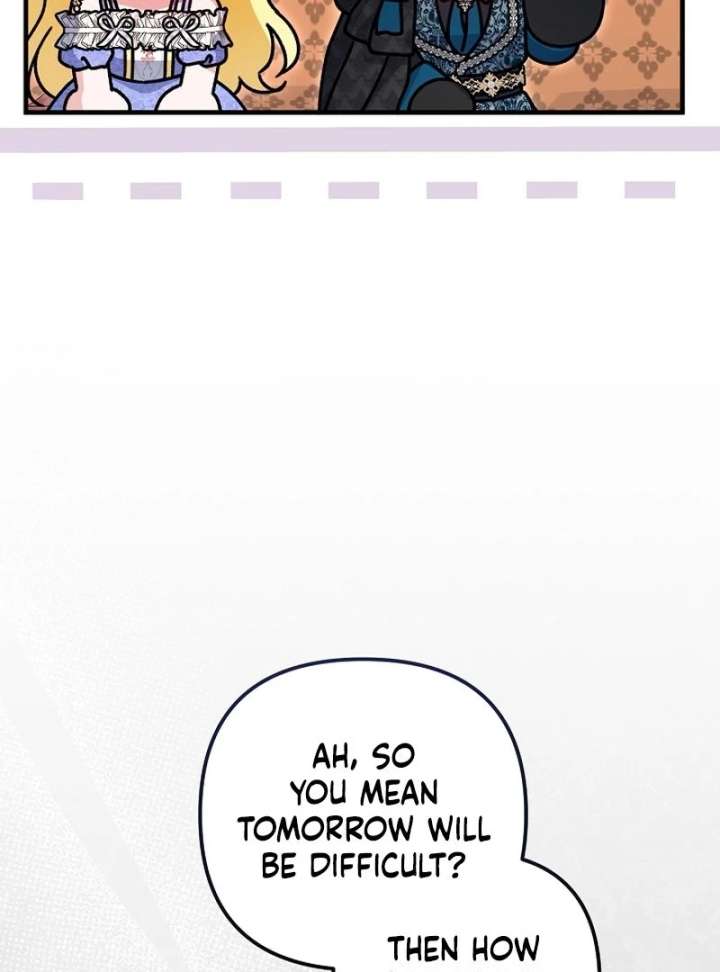 I Became the Cure for the Tyrant in the Waste Novel Chapter 37 page 133