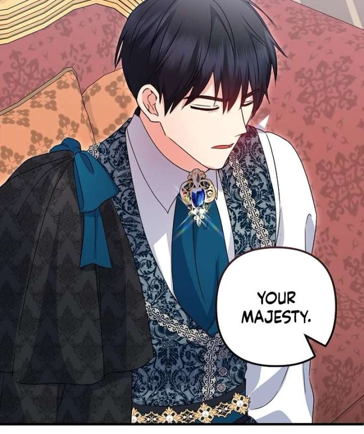 I Became the Cure for the Tyrant in the Waste Novel Chapter 37 page 137