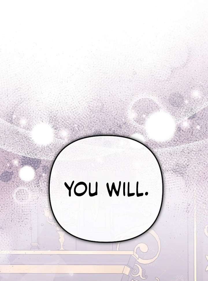 I Became the Cure for the Tyrant in the Waste Novel Chapter 37 page 139