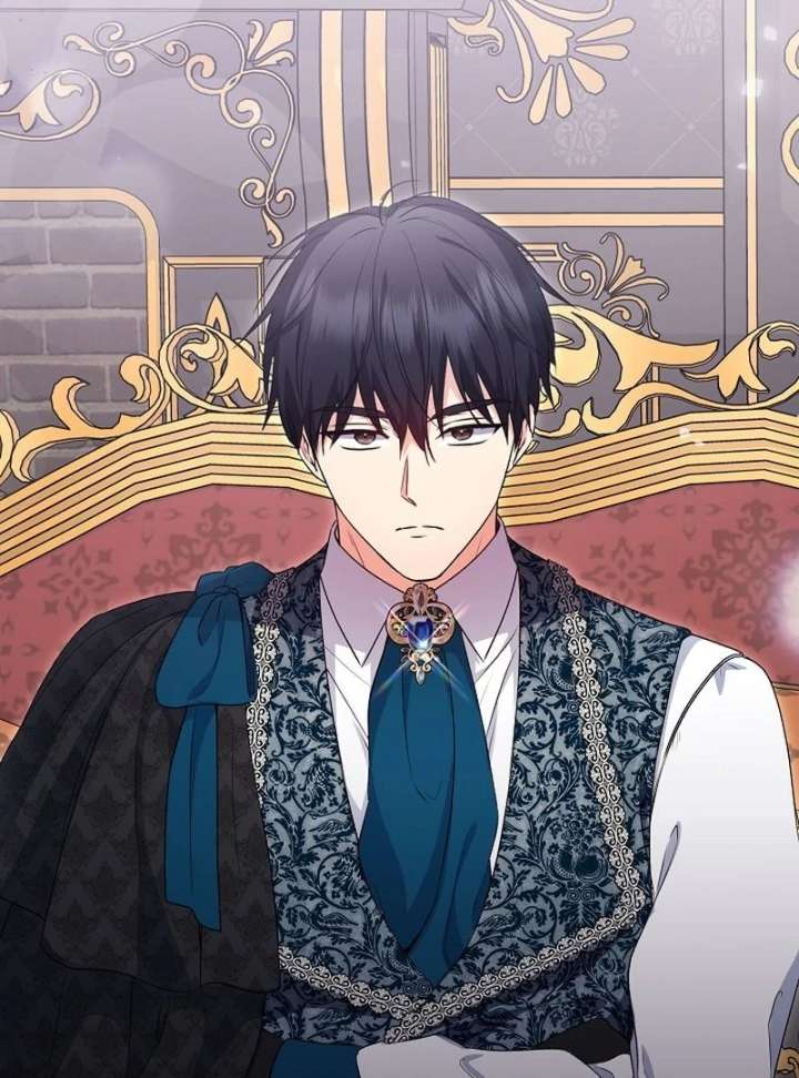 I Became the Cure for the Tyrant in the Waste Novel Chapter 37 page 140