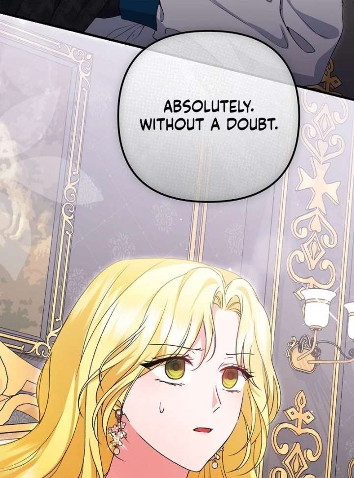 I Became the Cure for the Tyrant in the Waste Novel Chapter 37 page 141