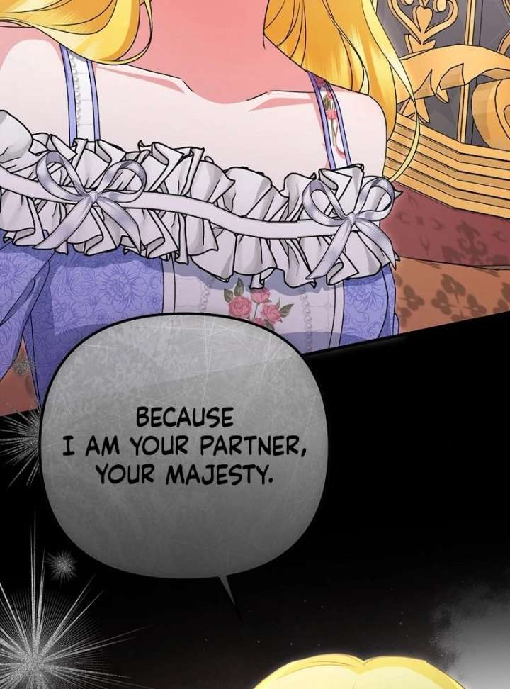 I Became the Cure for the Tyrant in the Waste Novel Chapter 37 page 142