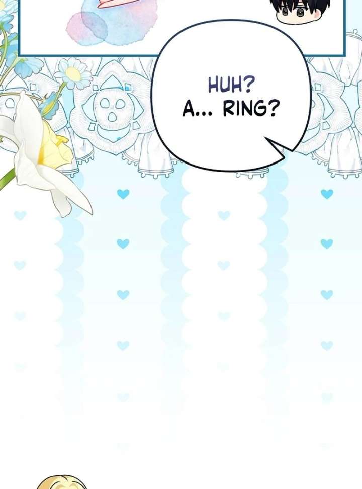 I Became the Cure for the Tyrant in the Waste Novel Chapter 38 page 7