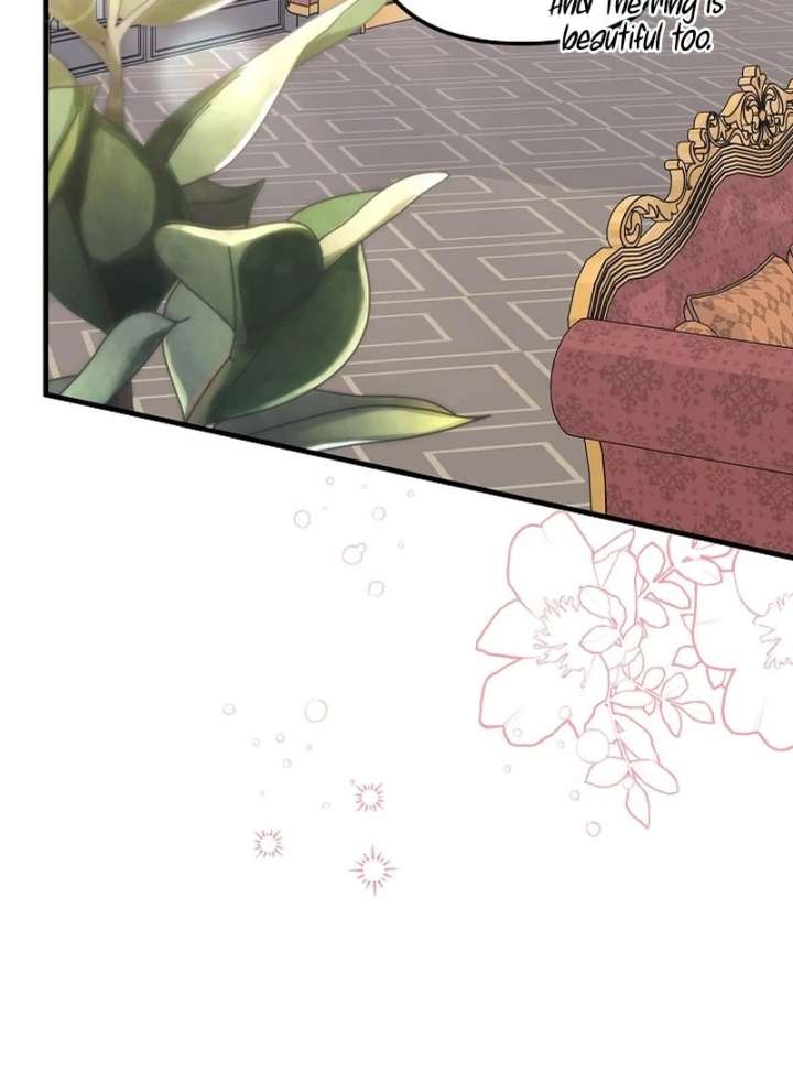 I Became the Cure for the Tyrant in the Waste Novel Chapter 38 page 14