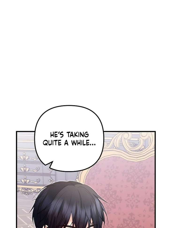 I Became the Cure for the Tyrant in the Waste Novel Chapter 38 page 17
