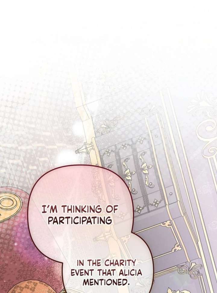 I Became the Cure for the Tyrant in the Waste Novel Chapter 38 page 30