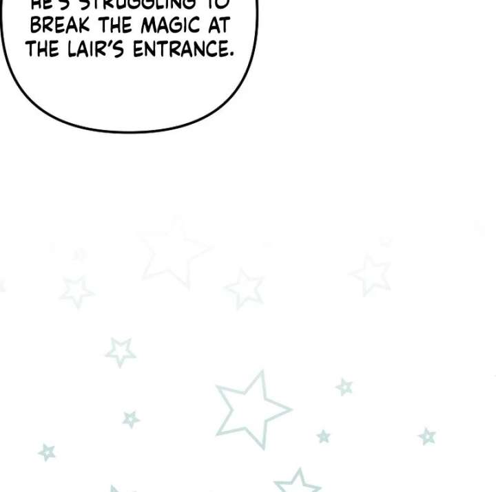 I Became the Cure for the Tyrant in the Waste Novel Chapter 38 page 19