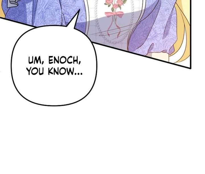 I Became the Cure for the Tyrant in the Waste Novel Chapter 38 page 29