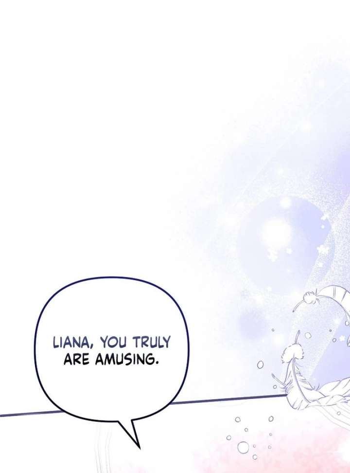 I Became the Cure for the Tyrant in the Waste Novel Chapter 38 page 24