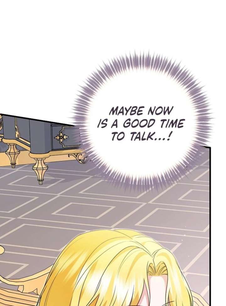 I Became the Cure for the Tyrant in the Waste Novel Chapter 38 page 27
