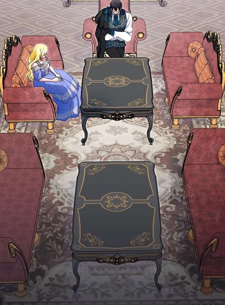 I Became the Cure for the Tyrant in the Waste Novel Chapter 38 page 4