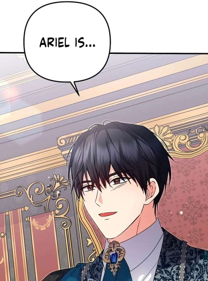 I Became the Cure for the Tyrant in the Waste Novel Chapter 38 page 11