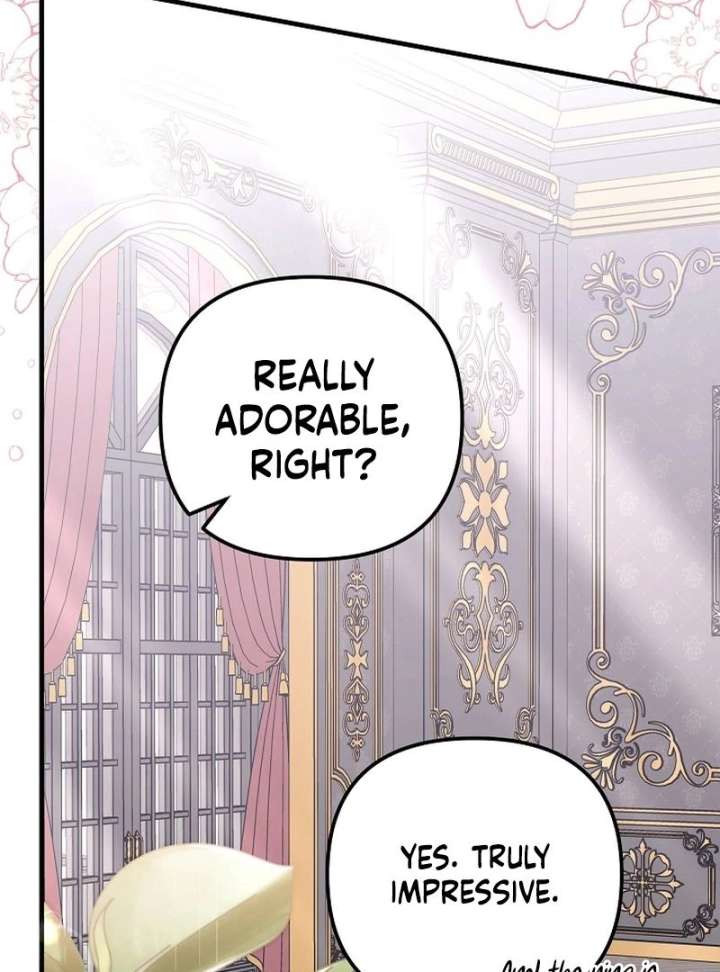I Became the Cure for the Tyrant in the Waste Novel Chapter 38 page 13
