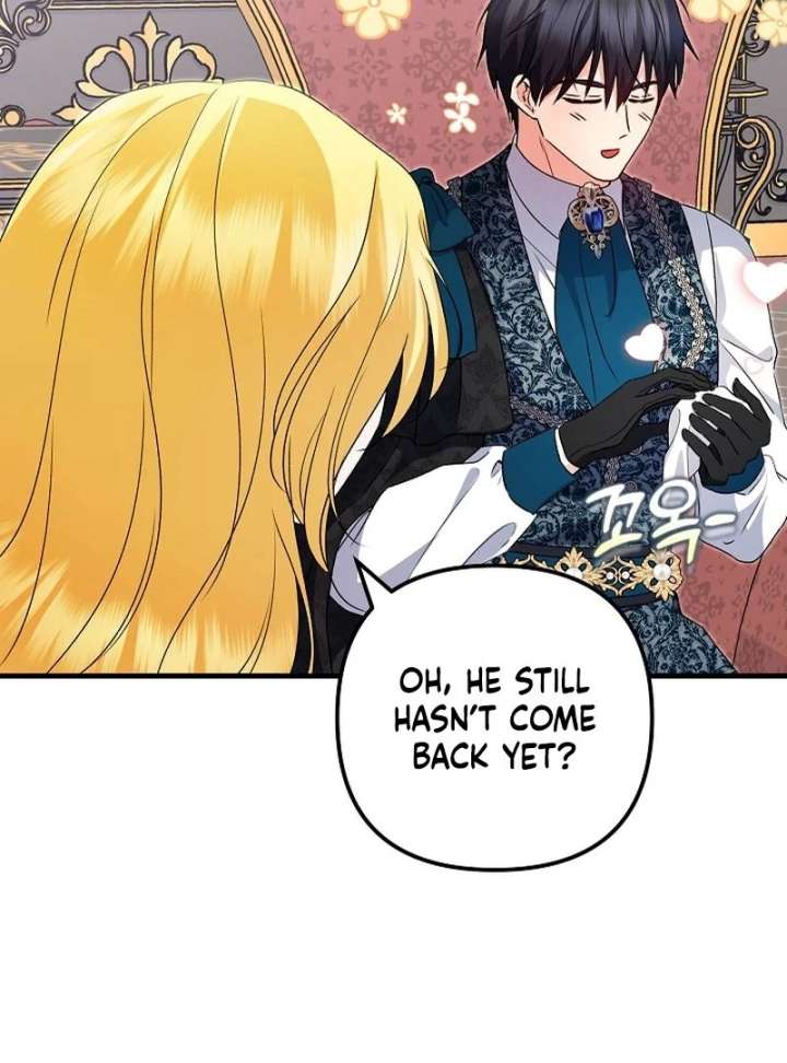 I Became the Cure for the Tyrant in the Waste Novel Chapter 38 page 16