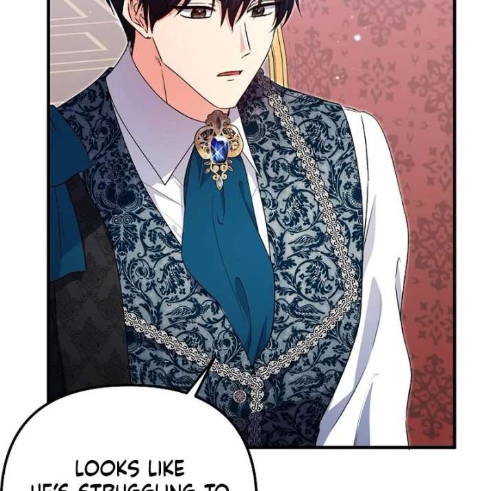 I Became the Cure for the Tyrant in the Waste Novel Chapter 38 page 18