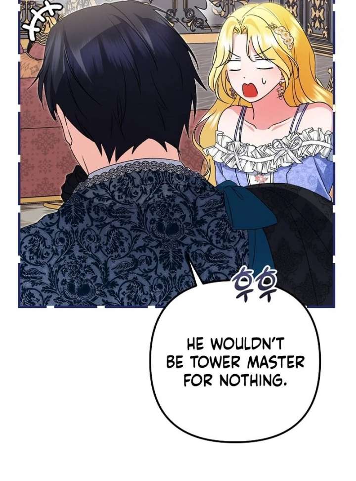 I Became the Cure for the Tyrant in the Waste Novel Chapter 38 page 23