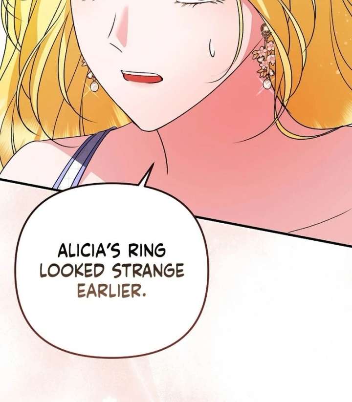 I Became the Cure for the Tyrant in the Waste Novel Chapter 38 page 38