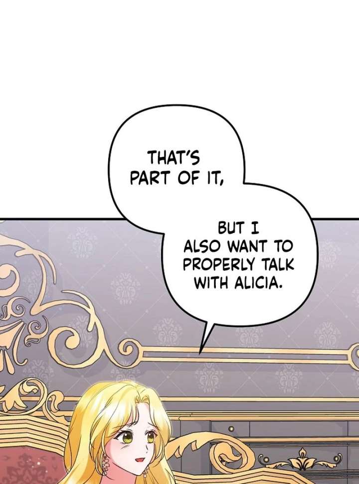 I Became the Cure for the Tyrant in the Waste Novel Chapter 38 page 43
