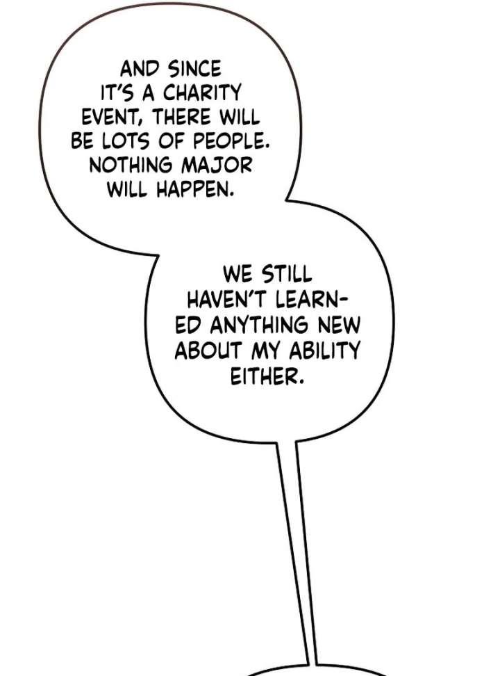 I Became the Cure for the Tyrant in the Waste Novel Chapter 38 page 47