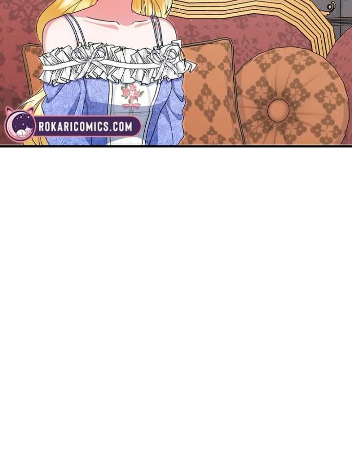 I Became the Cure for the Tyrant in the Waste Novel Chapter 38 page 44