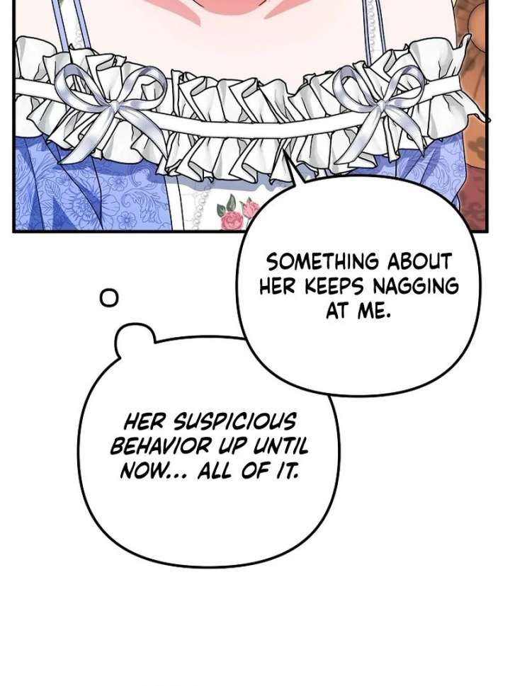 I Became the Cure for the Tyrant in the Waste Novel Chapter 38 page 46