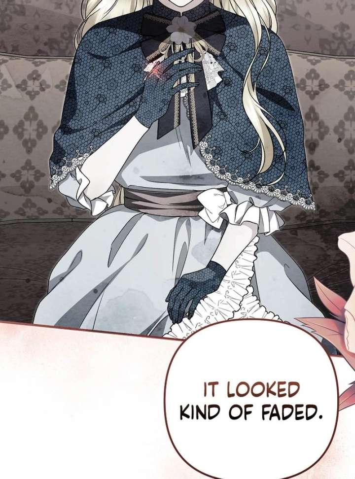 I Became the Cure for the Tyrant in the Waste Novel Chapter 38 page 40