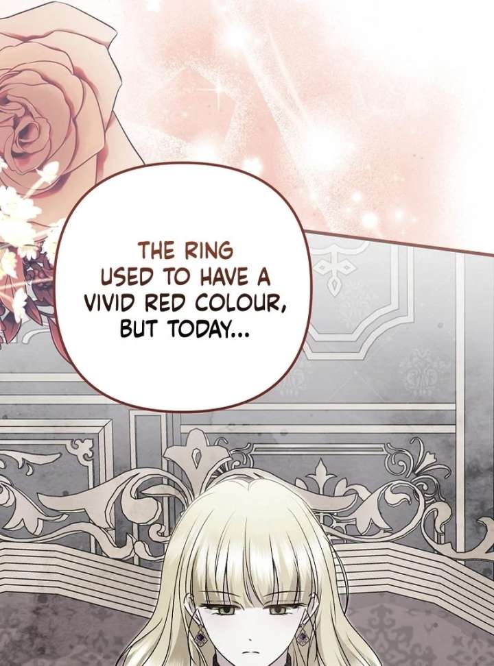 I Became the Cure for the Tyrant in the Waste Novel Chapter 38 page 39