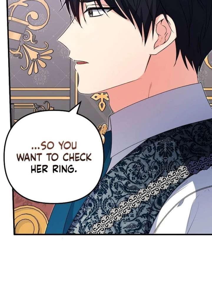 I Became the Cure for the Tyrant in the Waste Novel Chapter 38 page 42
