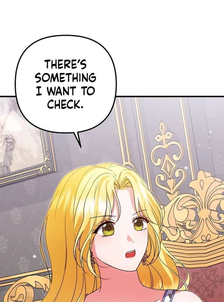 I Became the Cure for the Tyrant in the Waste Novel Chapter 38 page 33