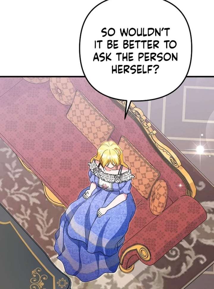 I Became the Cure for the Tyrant in the Waste Novel Chapter 38 page 48