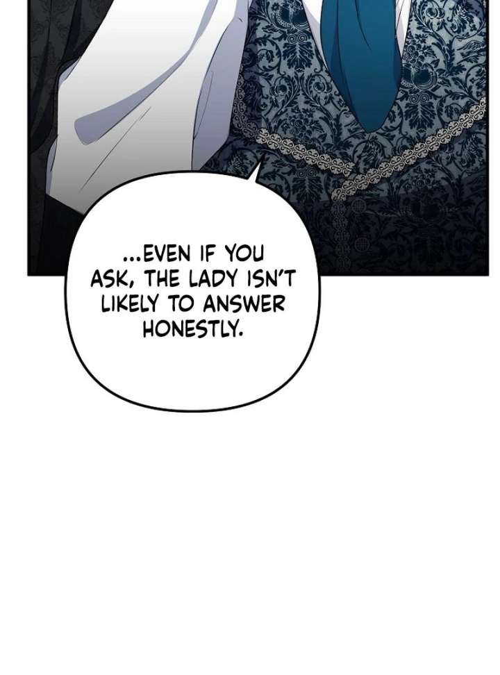 I Became the Cure for the Tyrant in the Waste Novel Chapter 38 page 51