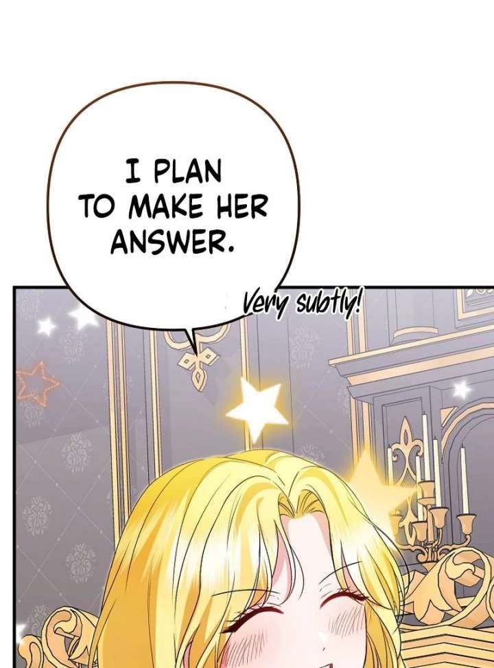 I Became the Cure for the Tyrant in the Waste Novel Chapter 38 page 52