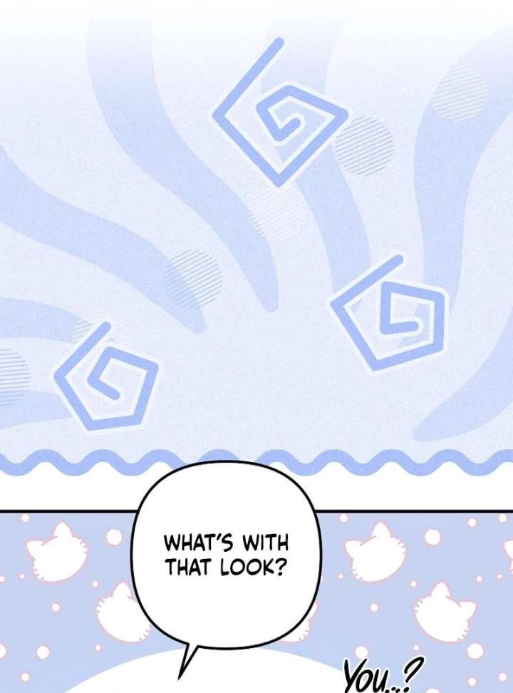 I Became the Cure for the Tyrant in the Waste Novel Chapter 38 page 54