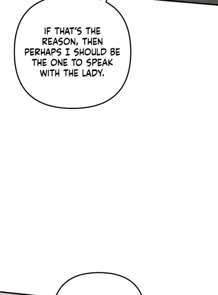 I Became the Cure for the Tyrant in the Waste Novel Chapter 38 page 58