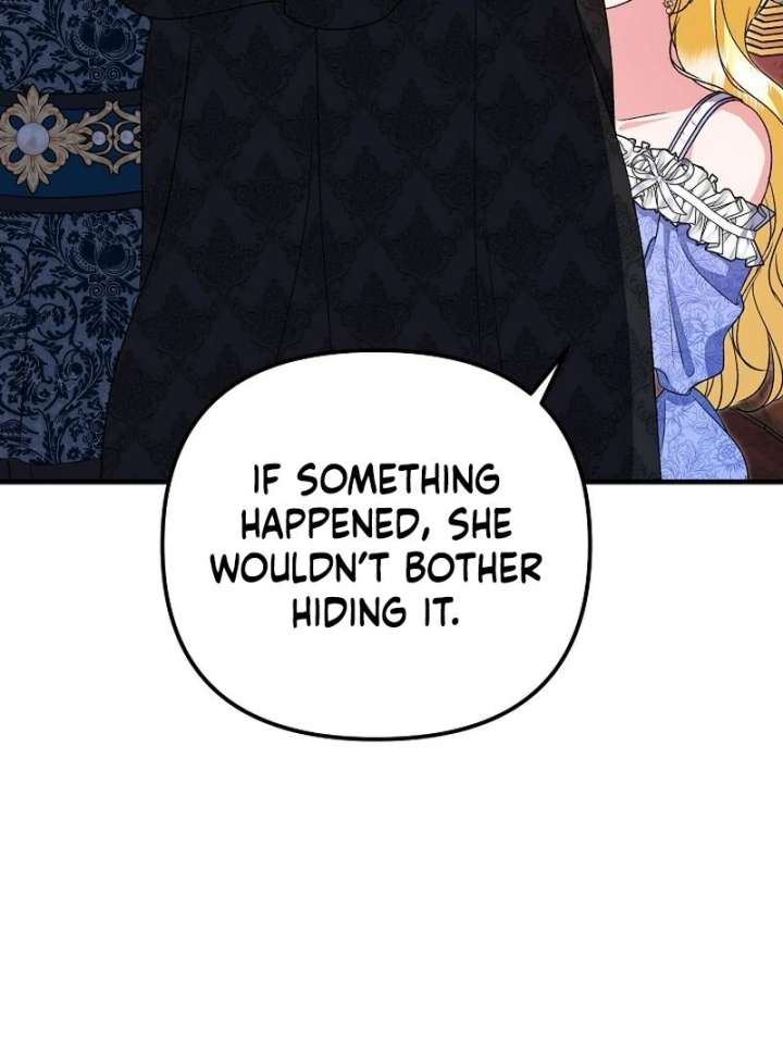 I Became the Cure for the Tyrant in the Waste Novel Chapter 38 page 60