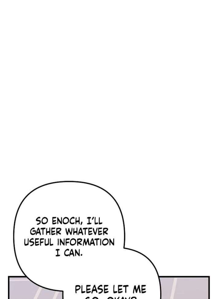 I Became the Cure for the Tyrant in the Waste Novel Chapter 38 page 61