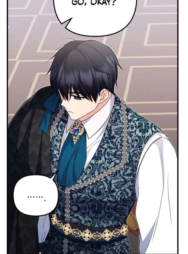 I Became the Cure for the Tyrant in the Waste Novel Chapter 38 page 62