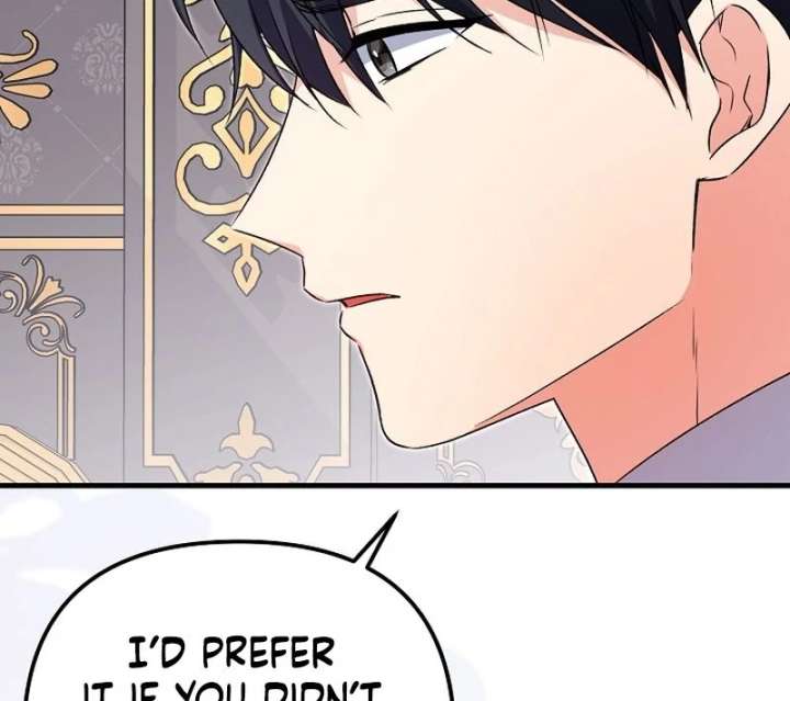 I Became the Cure for the Tyrant in the Waste Novel Chapter 38 page 64