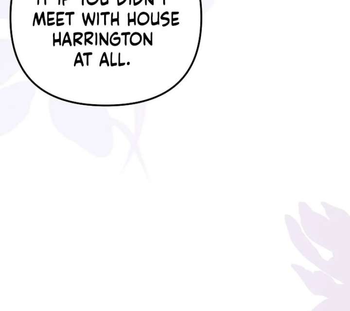 I Became the Cure for the Tyrant in the Waste Novel Chapter 38 page 65