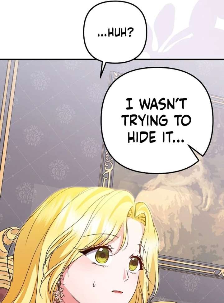 I Became the Cure for the Tyrant in the Waste Novel Chapter 38 page 66