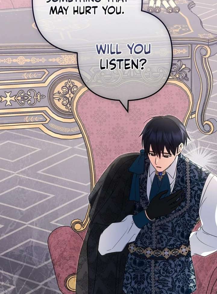 I Became the Cure for the Tyrant in the Waste Novel Chapter 38 page 68