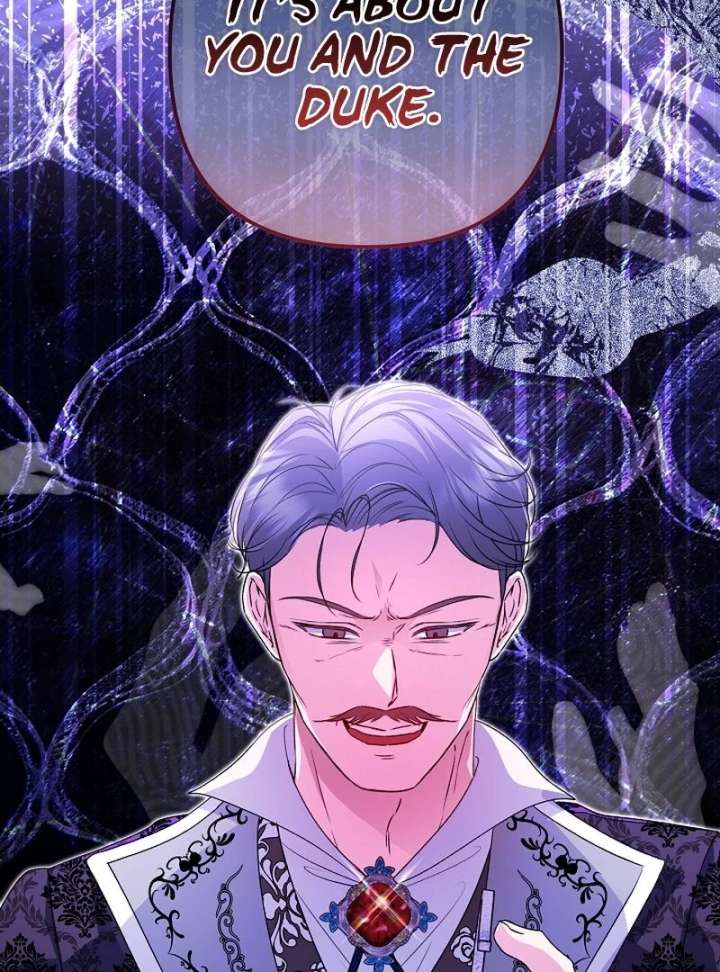 I Became the Cure for the Tyrant in the Waste Novel Chapter 38 page 70