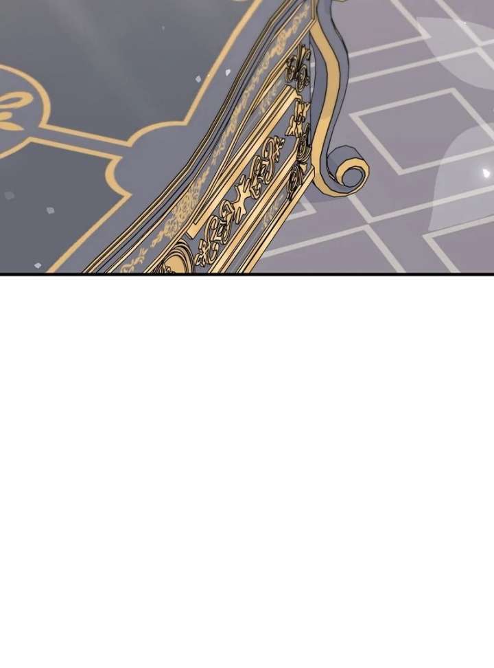 I Became the Cure for the Tyrant in the Waste Novel Chapter 38 page 77